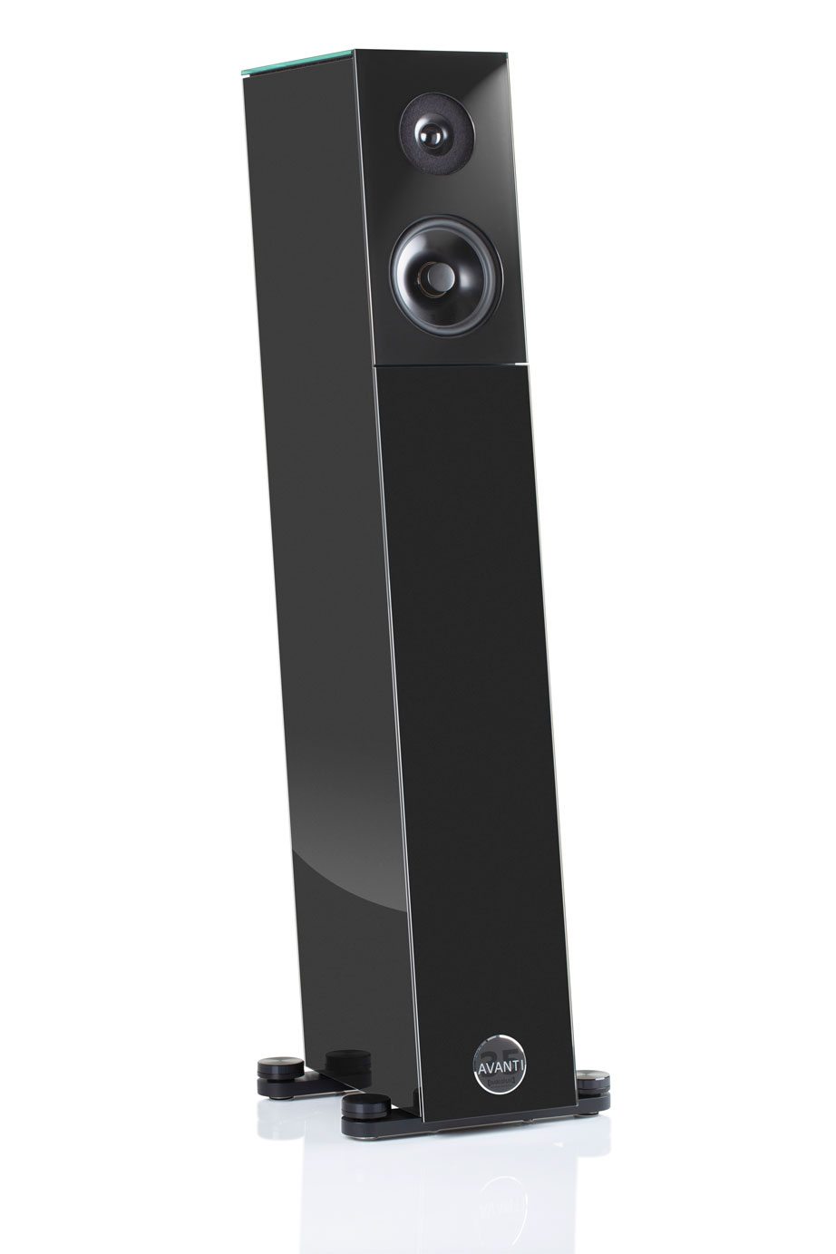 AVANTI