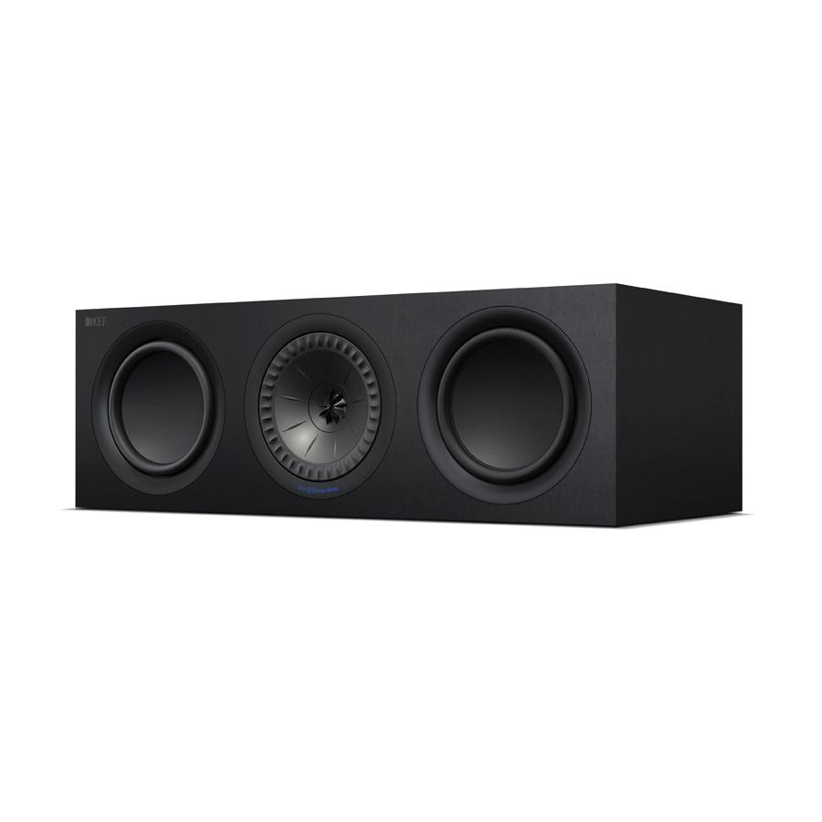Q650c Aussteller