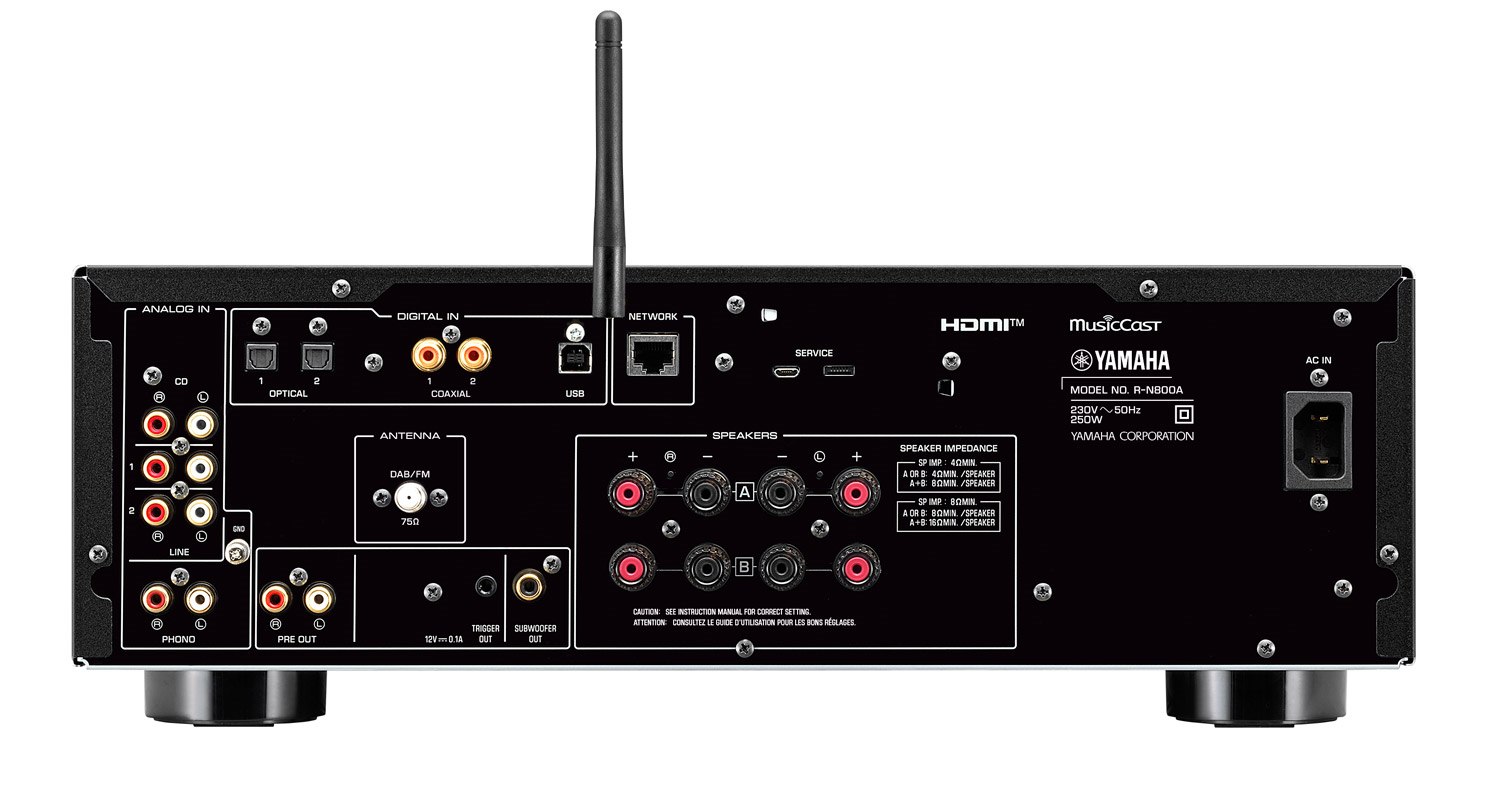 R-N800A