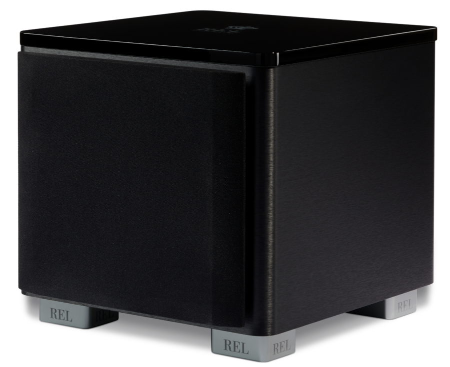 HT/1003 MKII