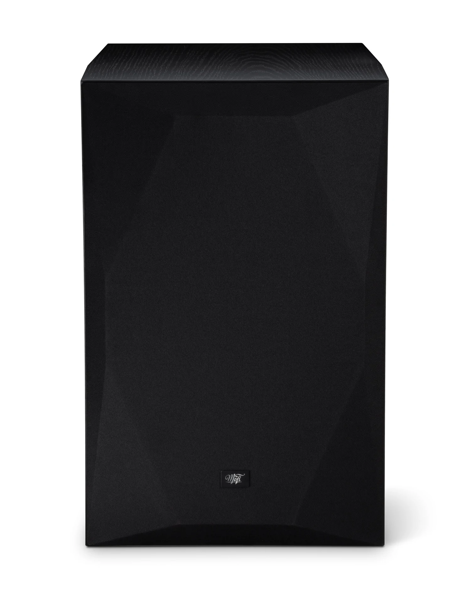 SourcePoint 10