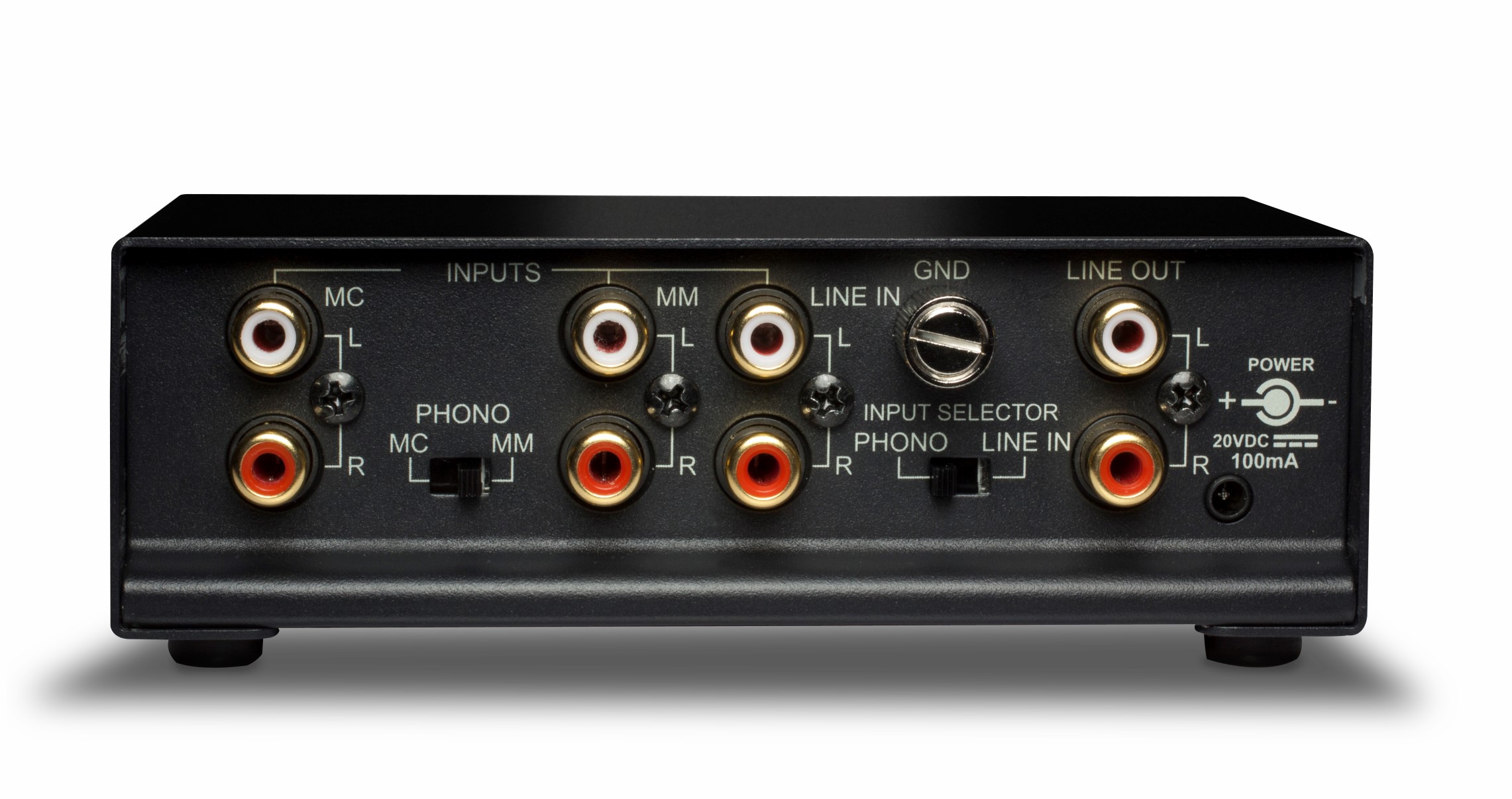 PP 4