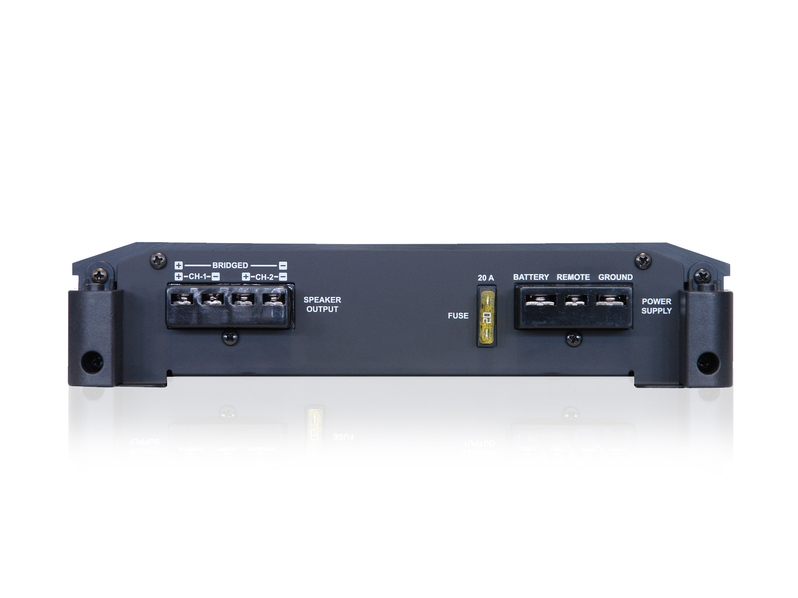 BBX-T600