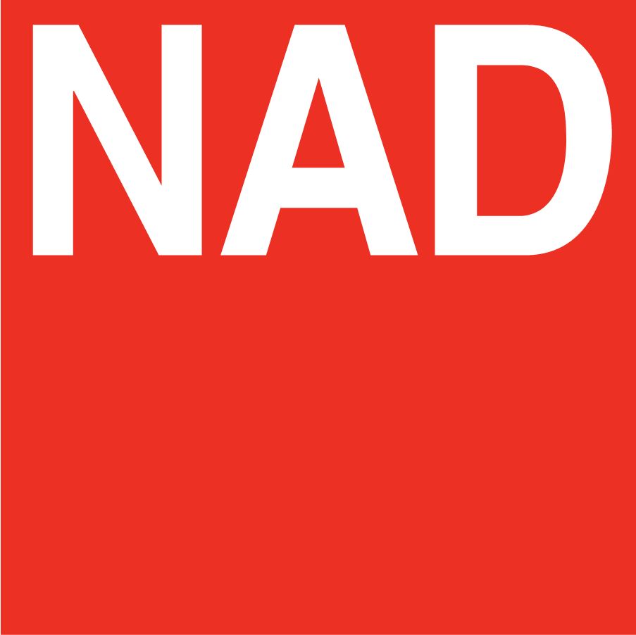 NAD 