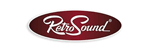 RETROSOUND