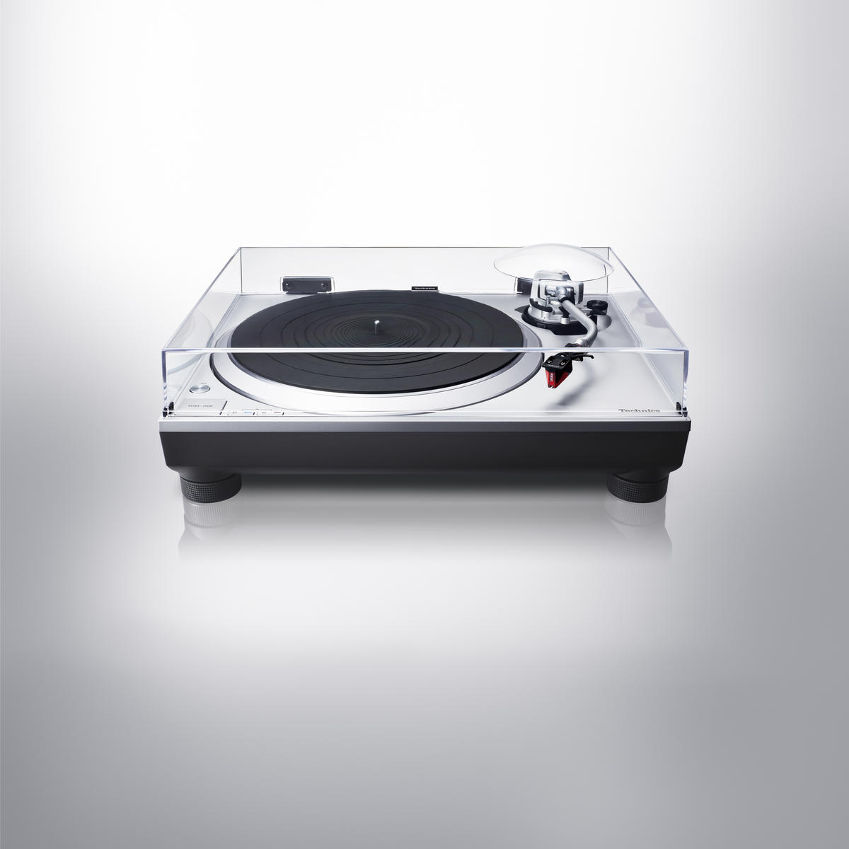 SL-1500CEG