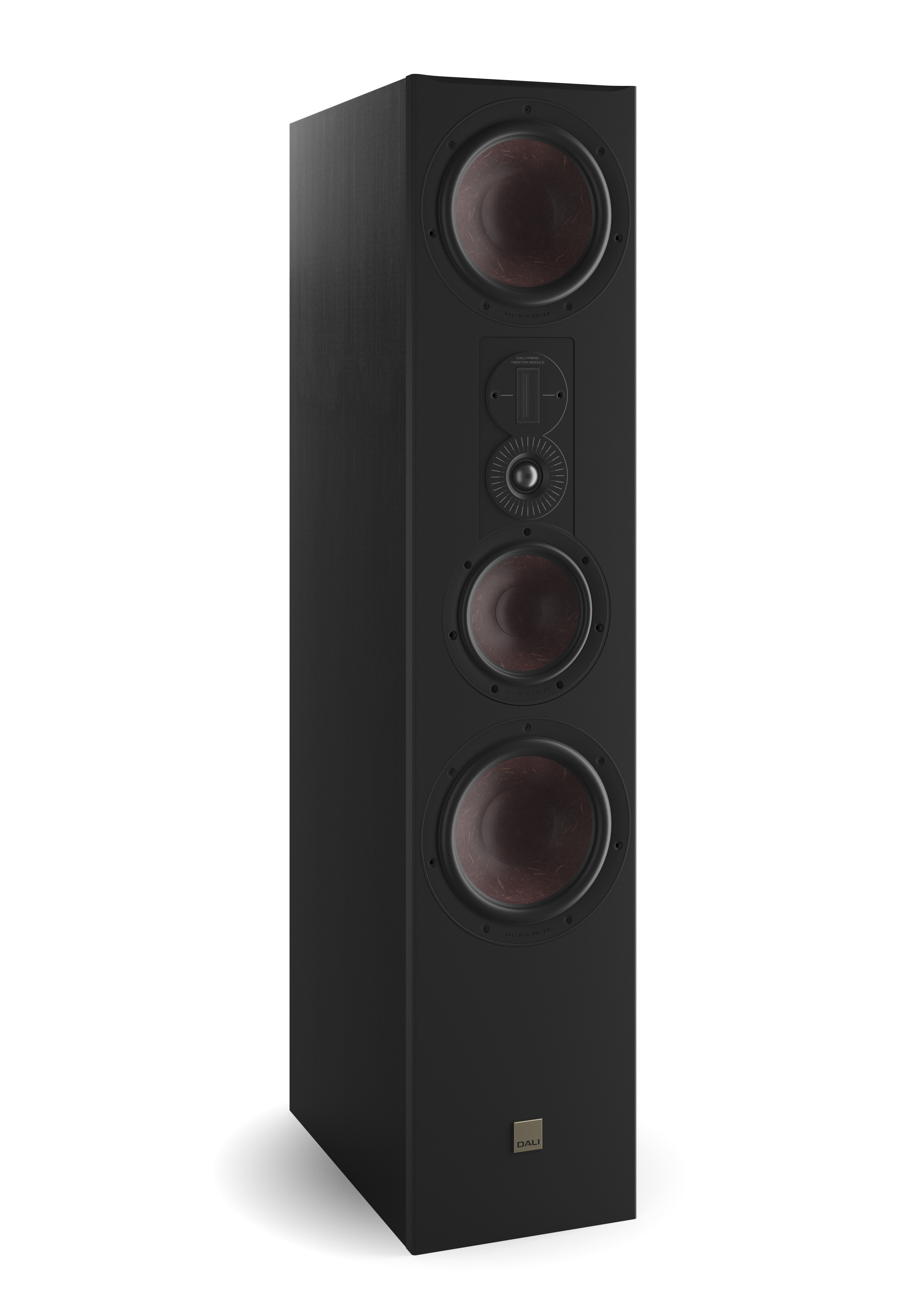 OPTICON 8 MK2