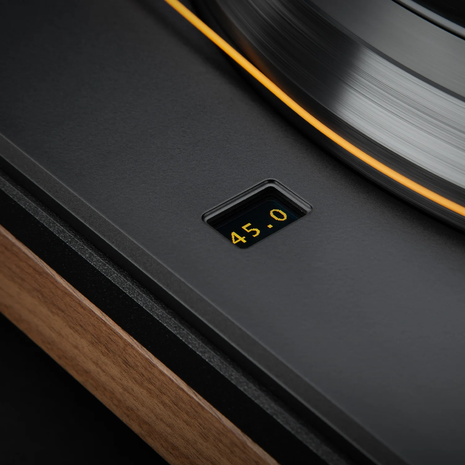 MasterDeck