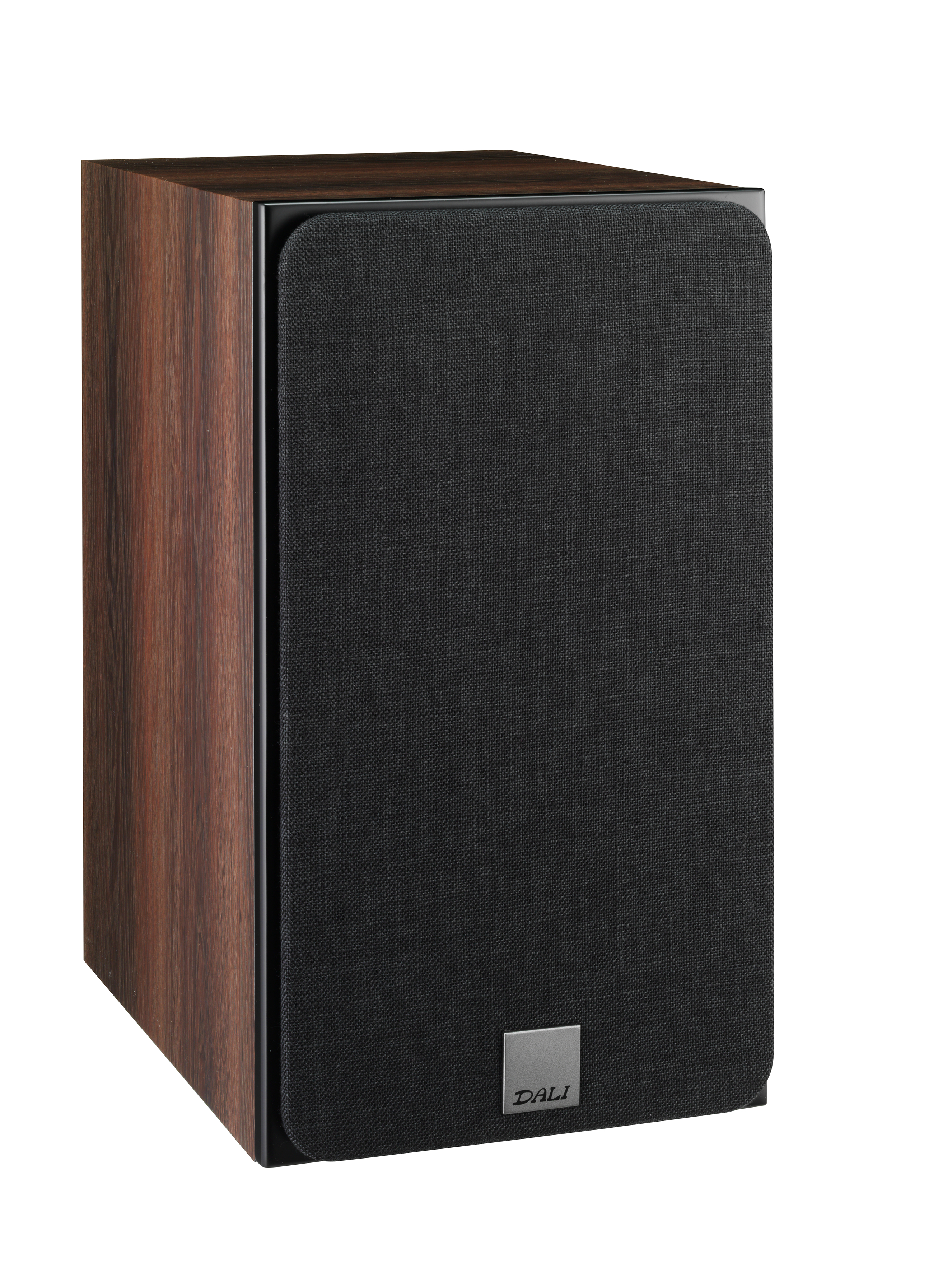 OBERON 3