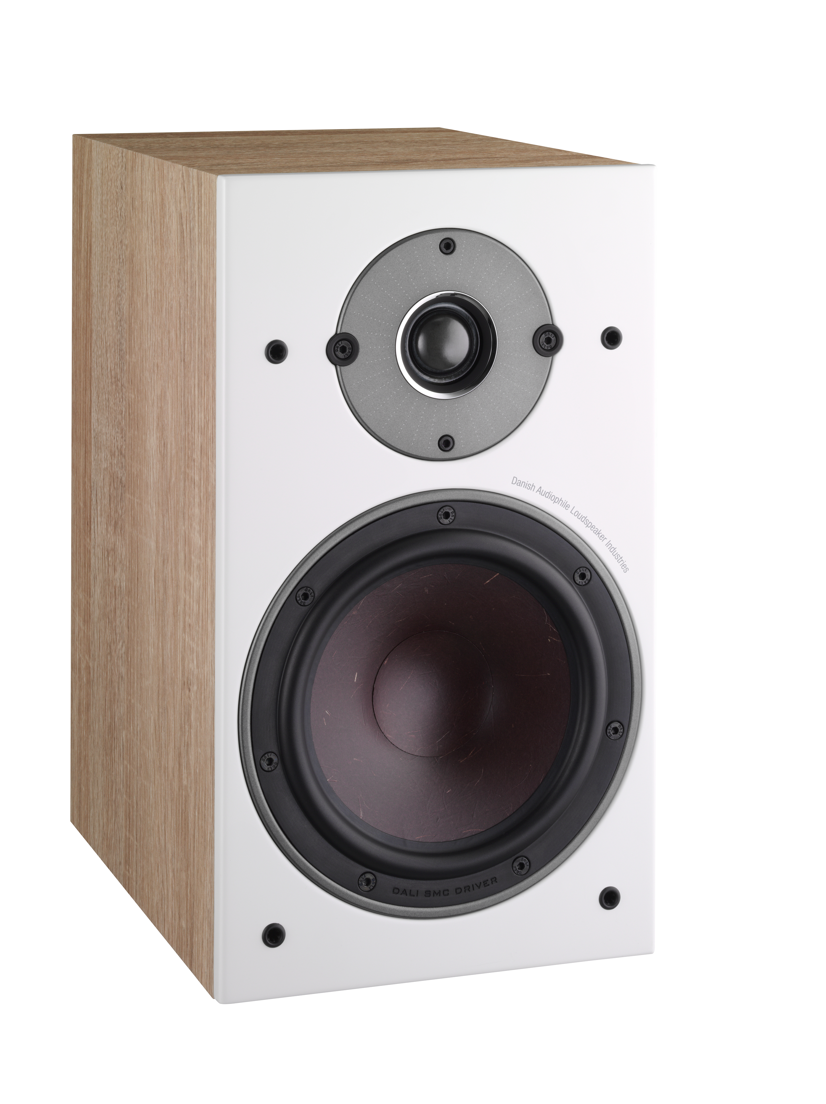 OBERON 3