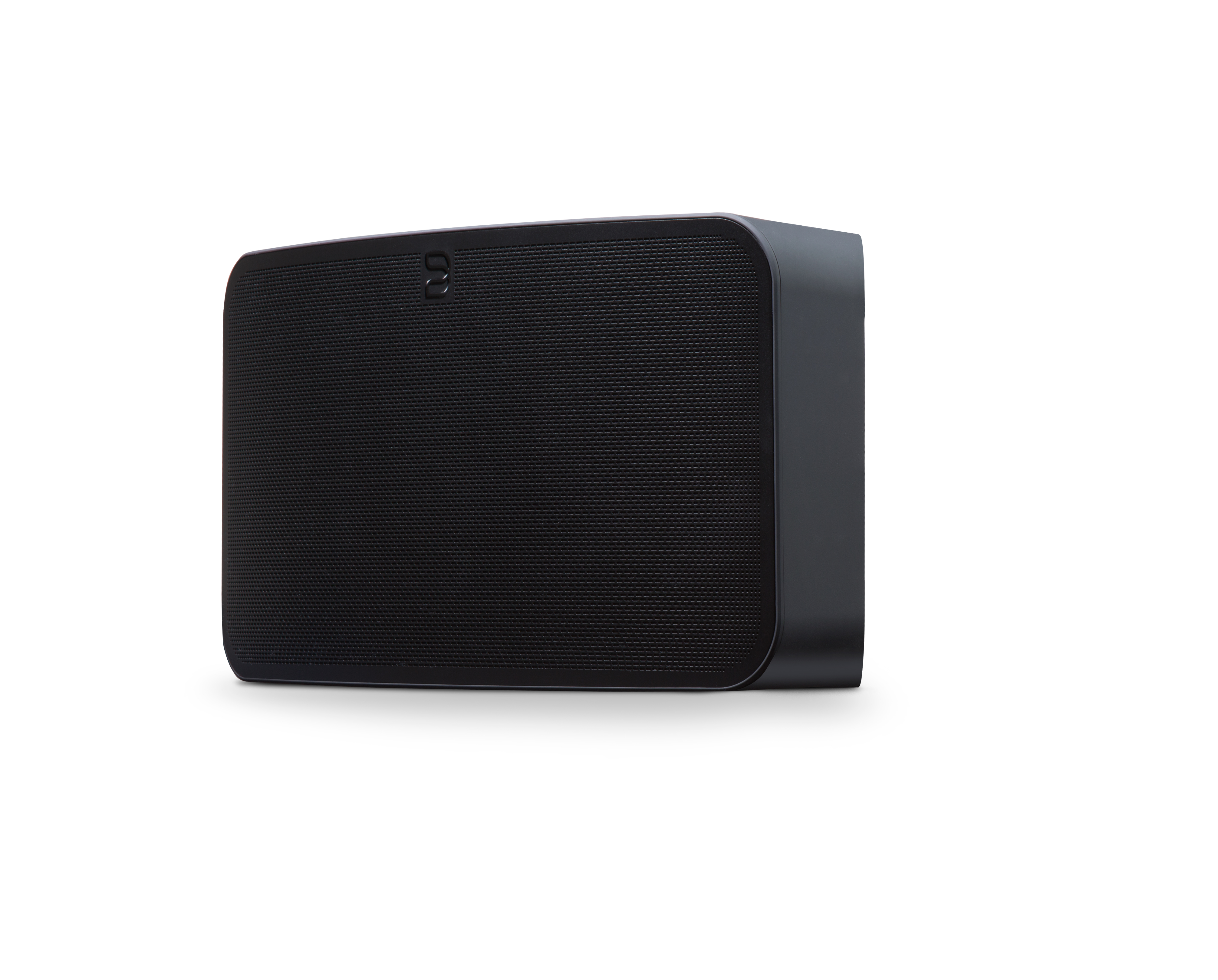 PULSE MINI 2i