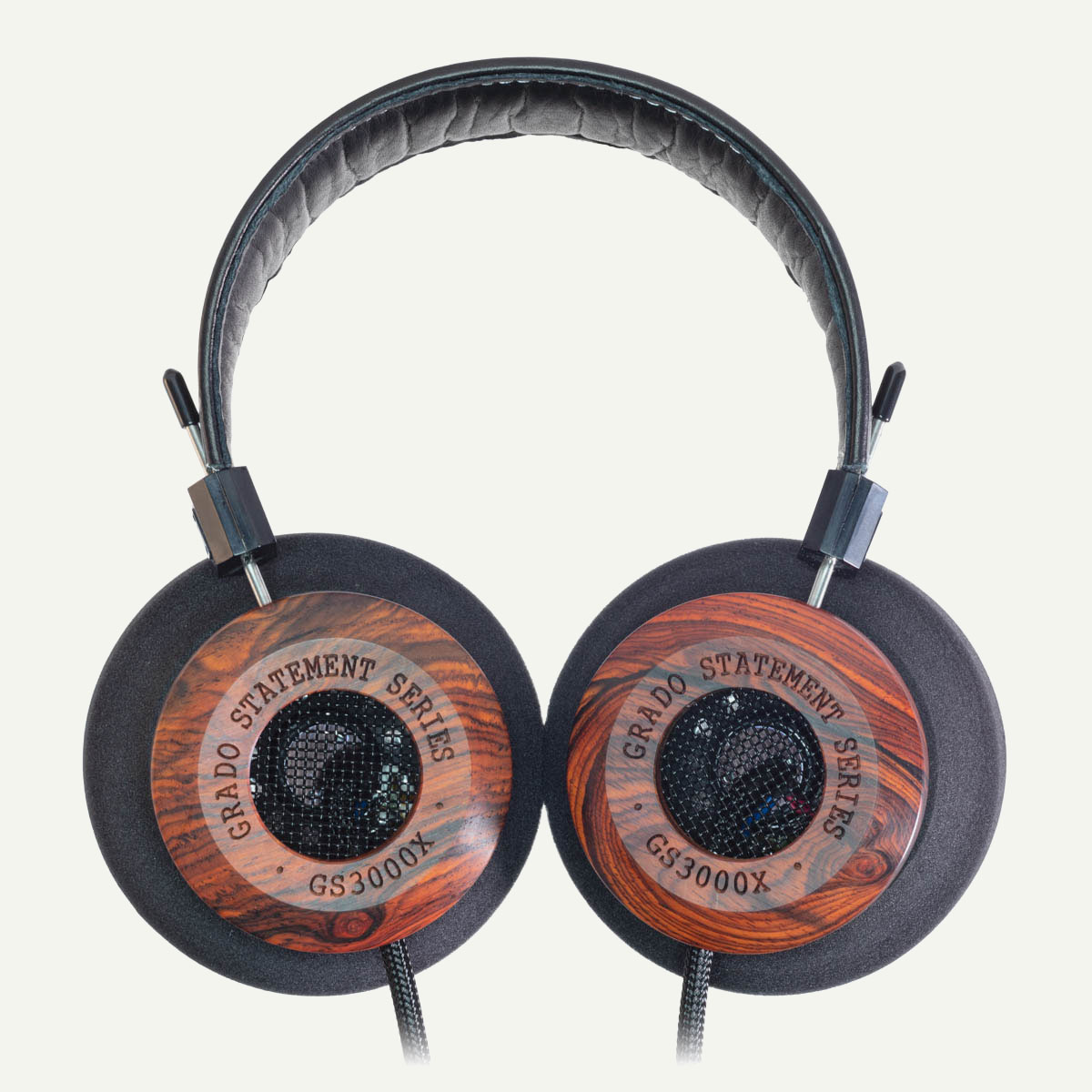 GS3000x