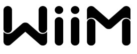 WiiM
