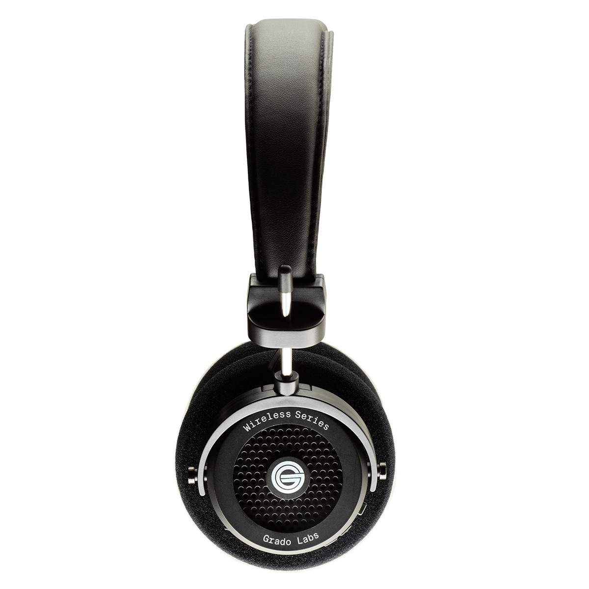 GW100x