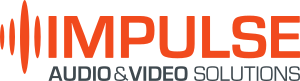 IMPULSE