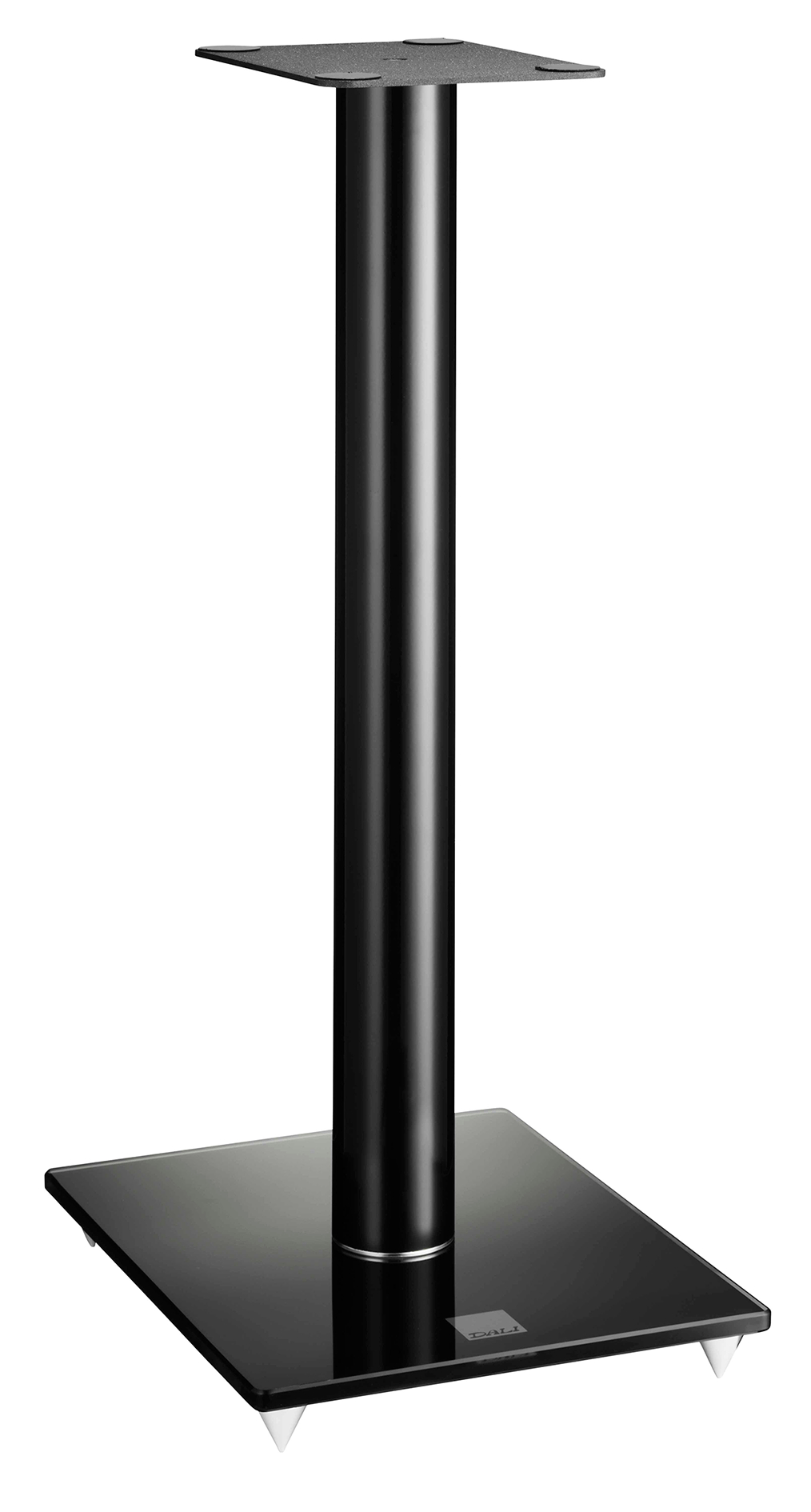 CONNECT E-600 Standfuß