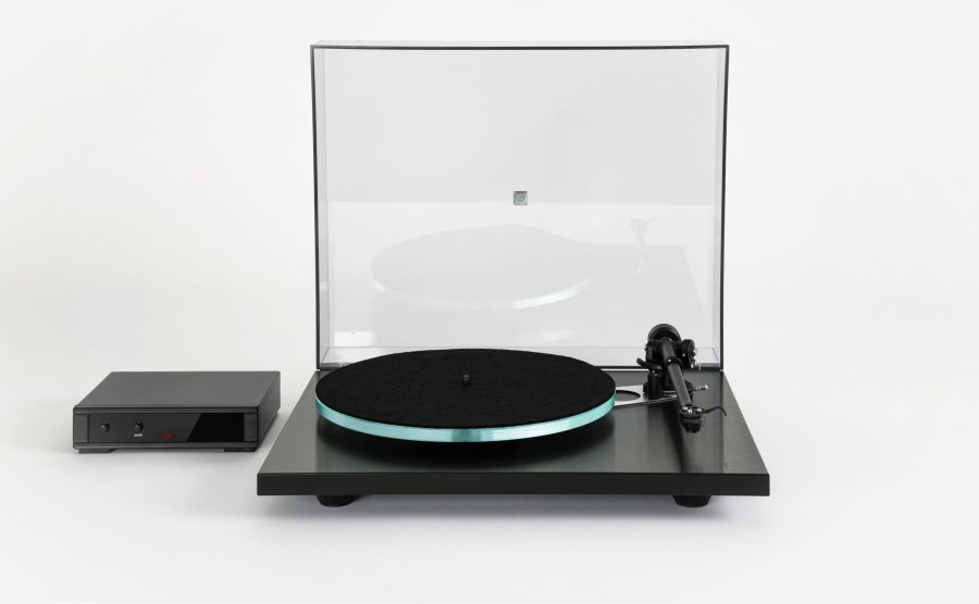 Planar 3 RS