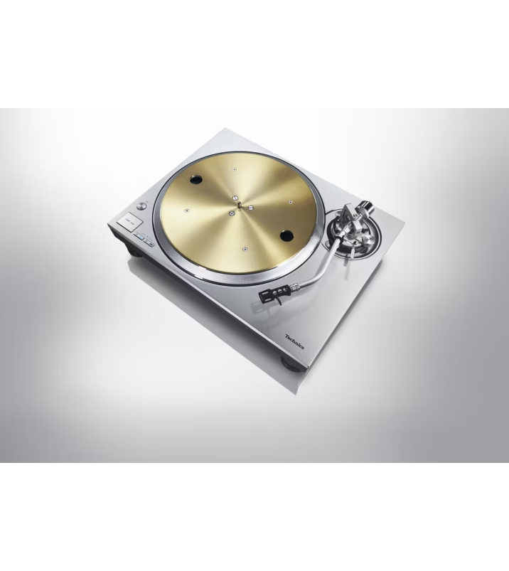 SL-1300G