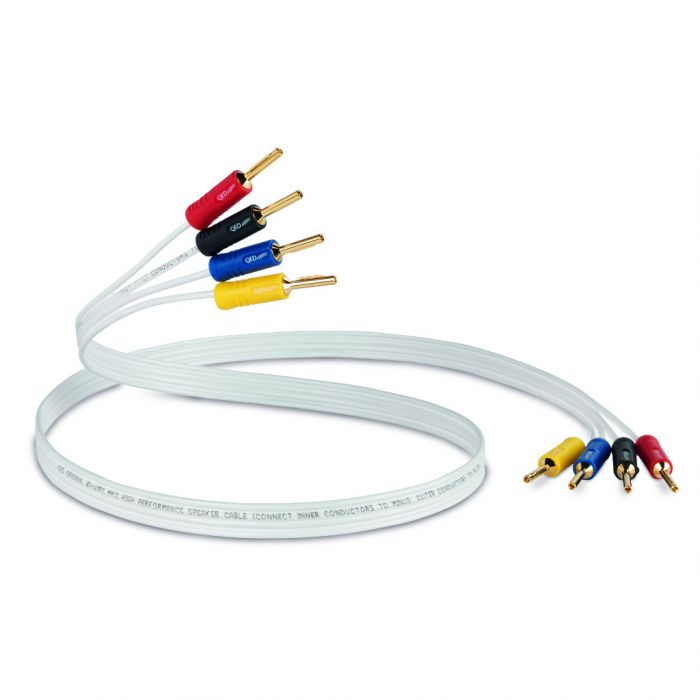 PERFORMANCE Original Bi-Wire