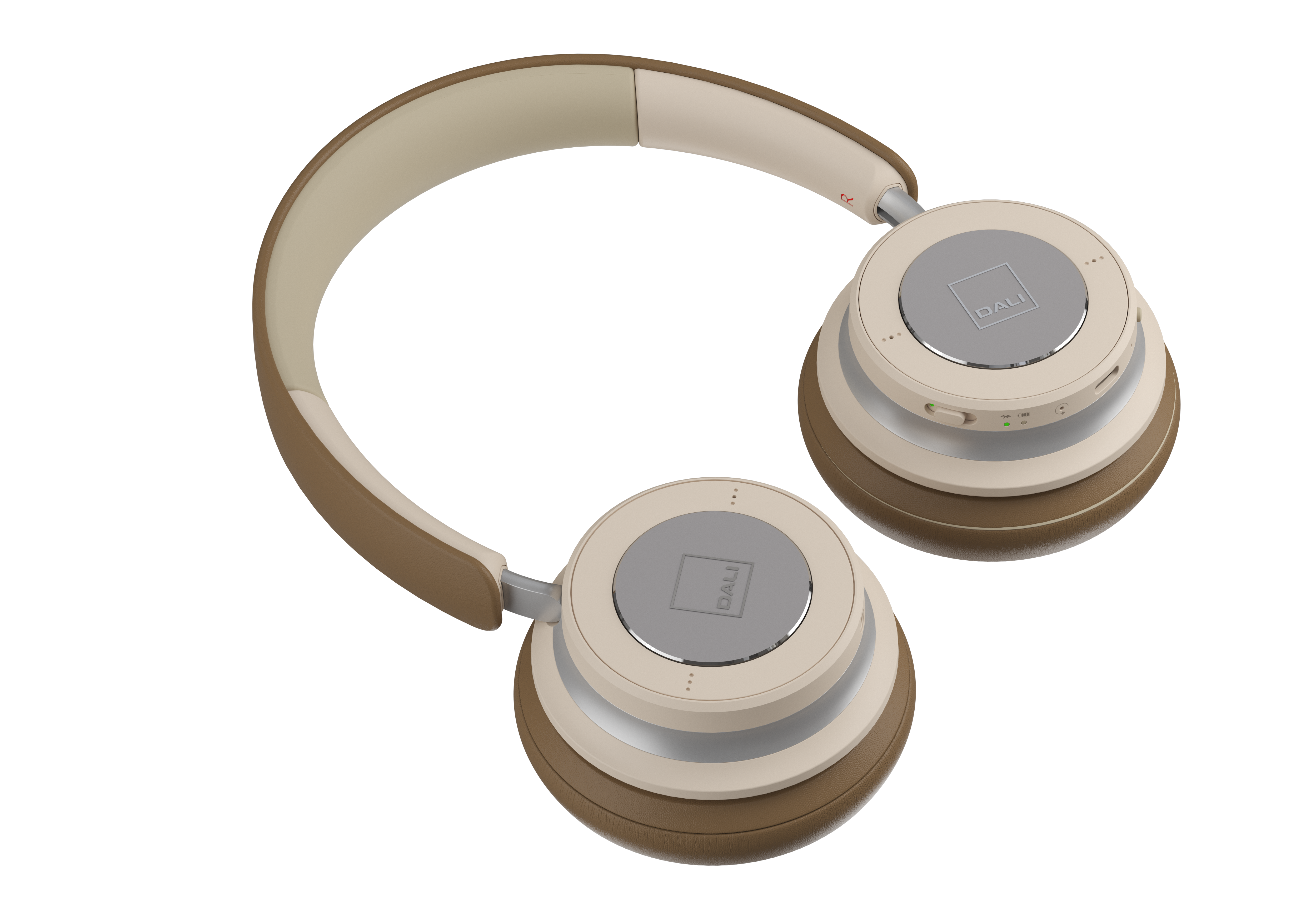 IO-6