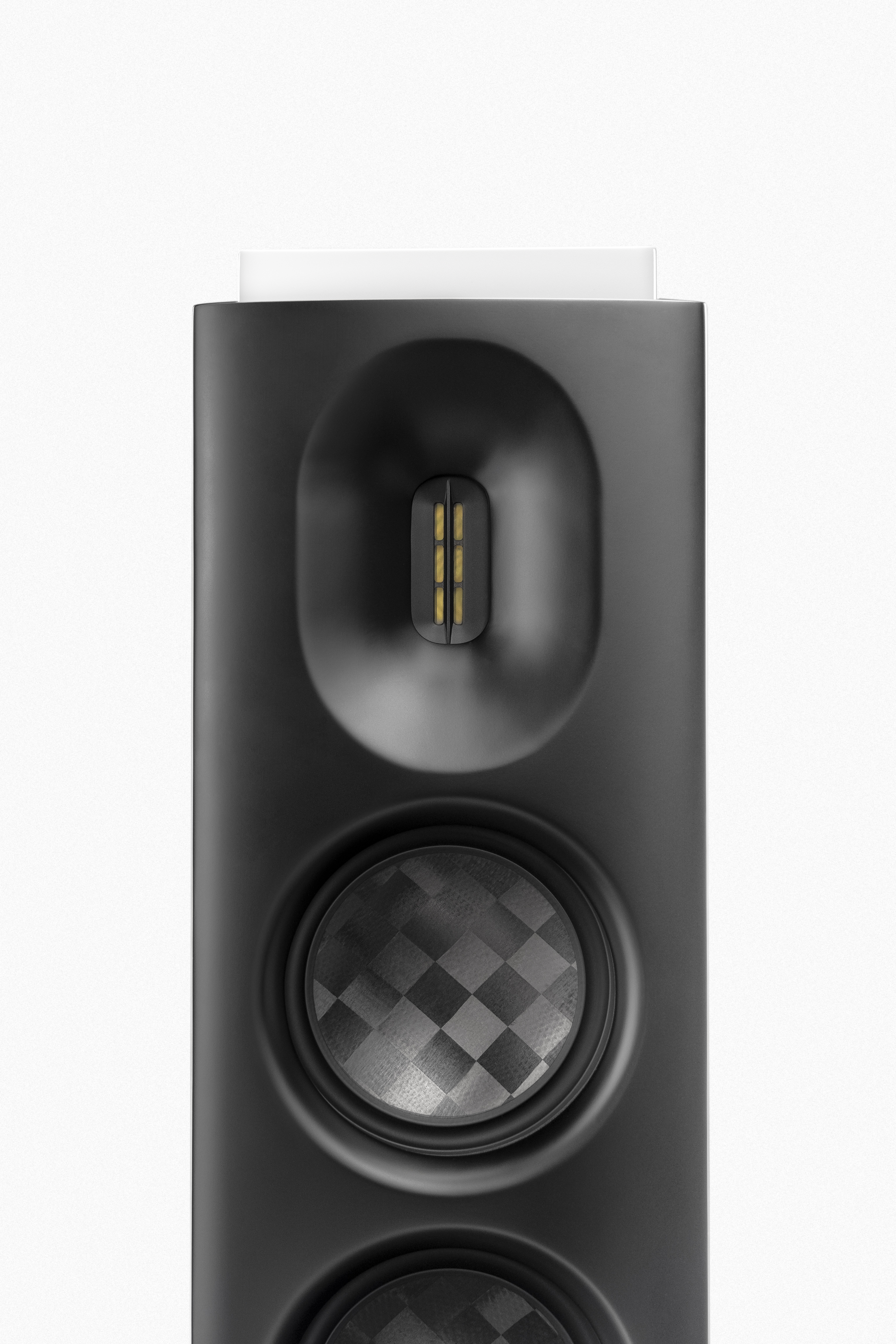 L3