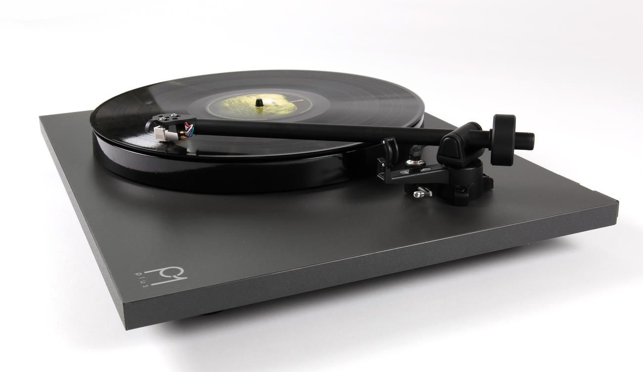 PLANAR 1 PLUS