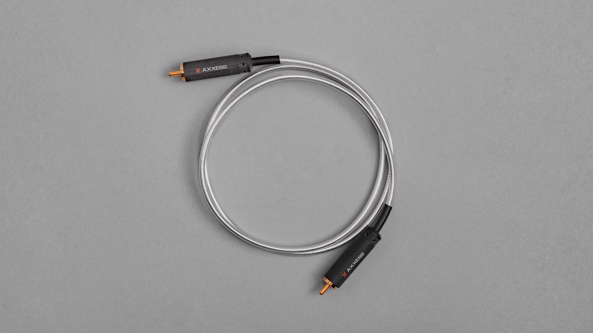 Signal Cable