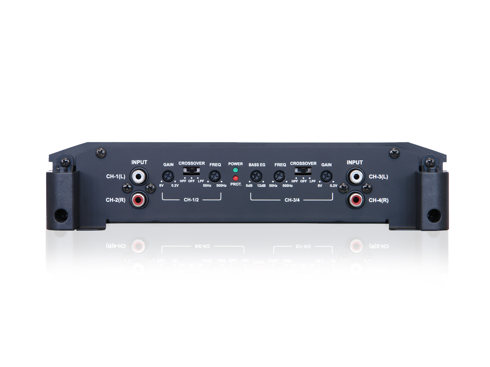 BBX-F1200