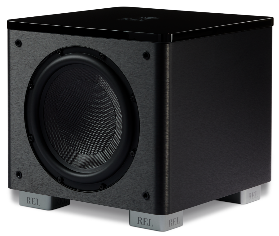 HT/1003 MKII
