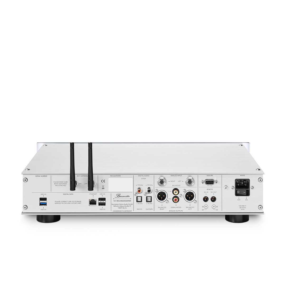 151 MK2