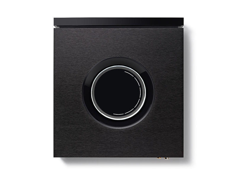 Uniti Atom HDMI