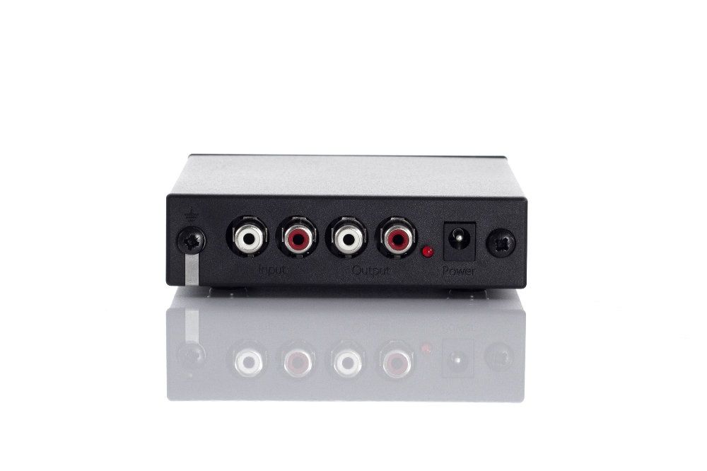 FONO MINI A2D mk2 MM