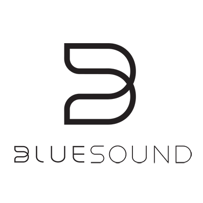 BLUESOUND 