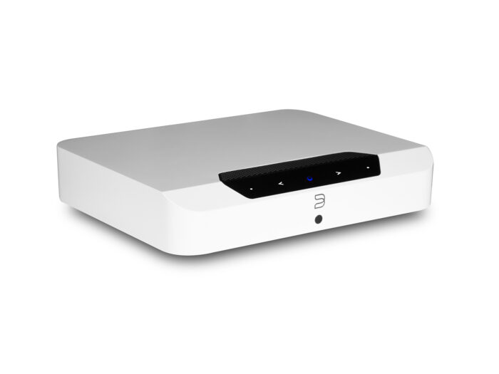 POWERNODE EDGE