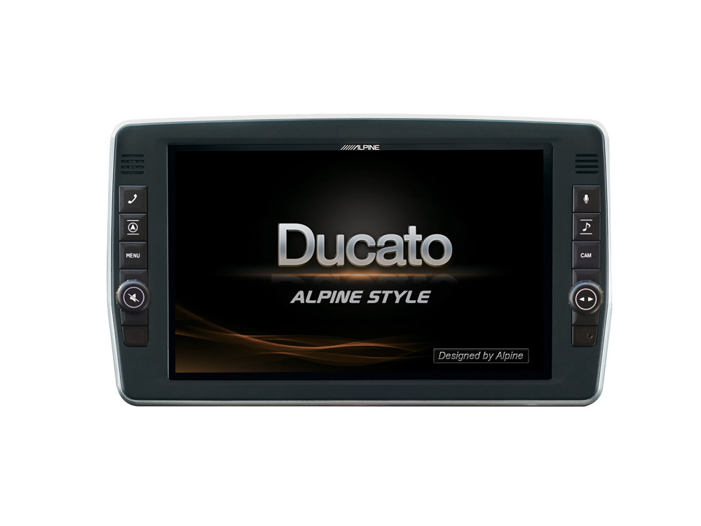 X903D-DU2