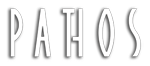 PATHOS