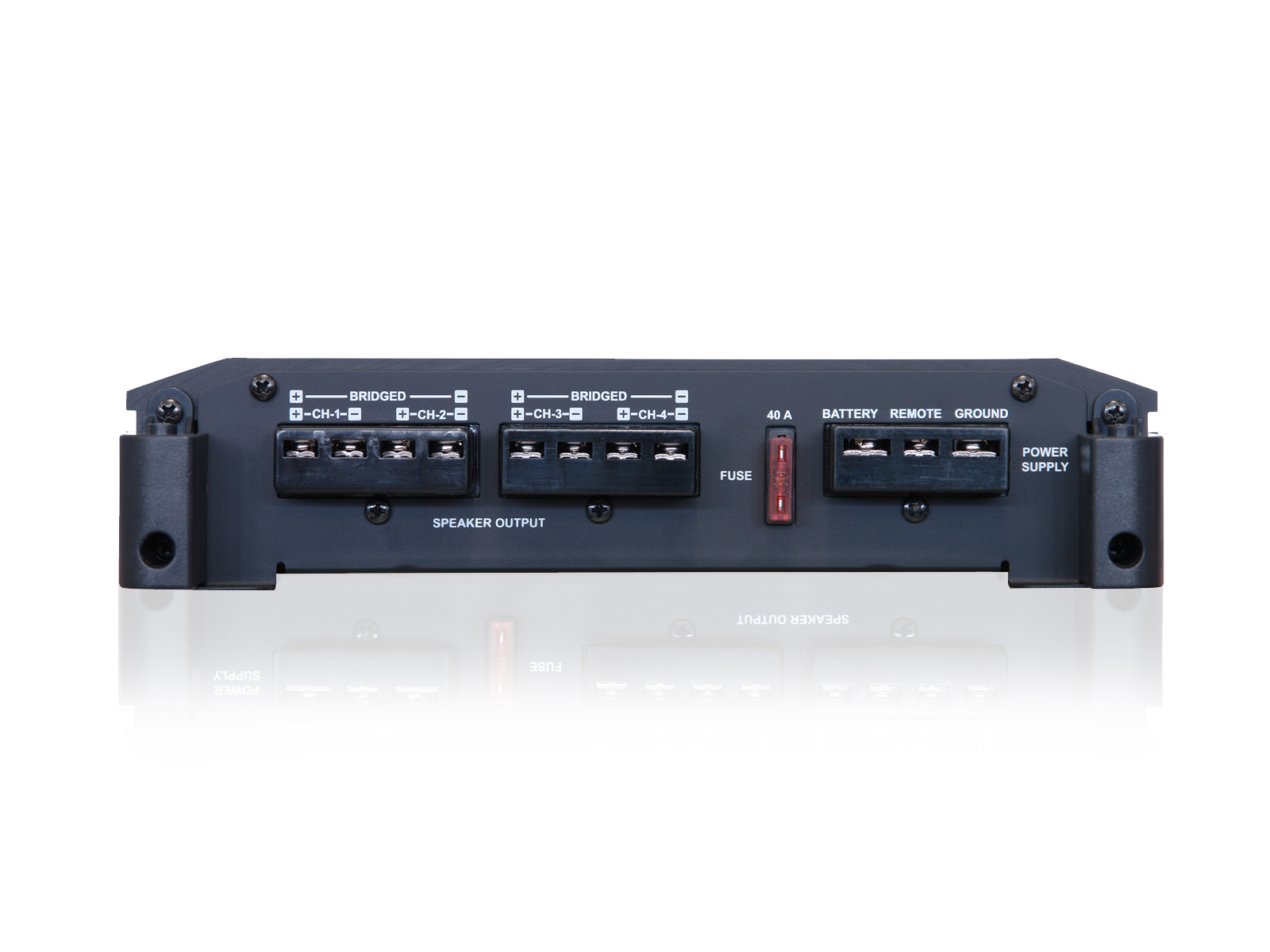BBX-F1200