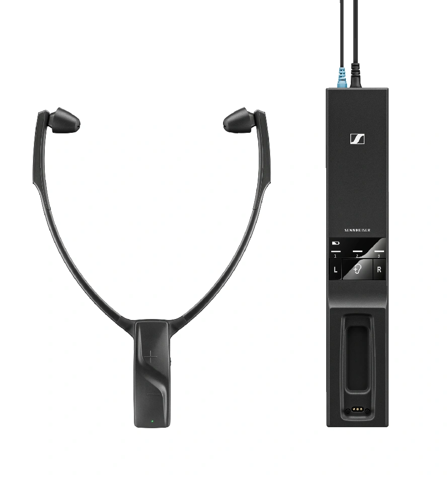 RS 5200