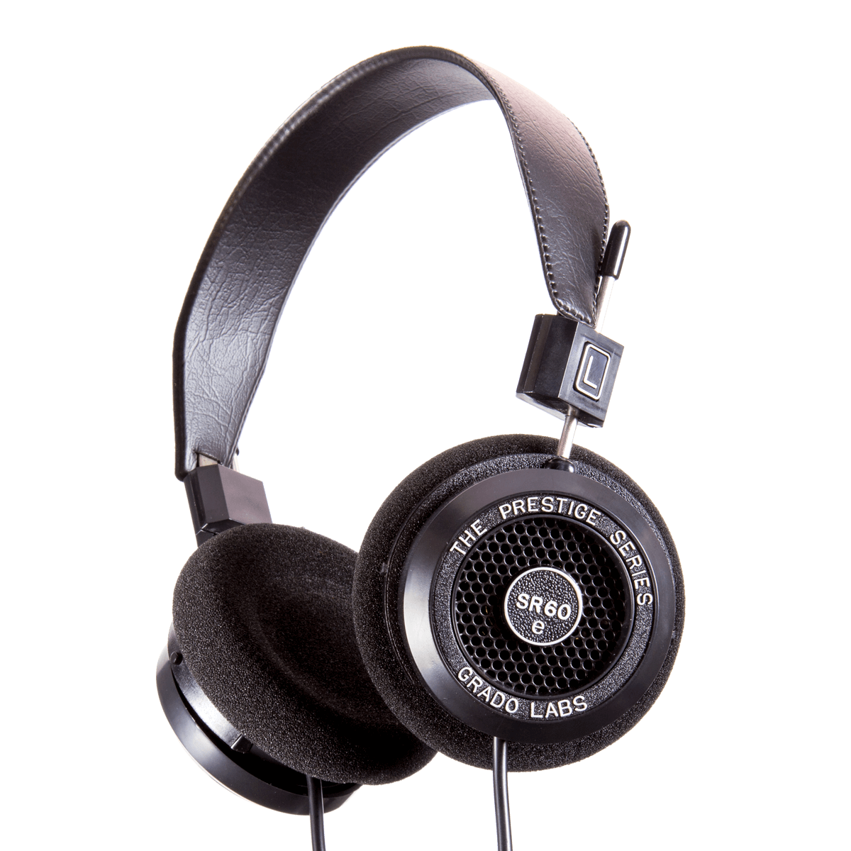SR60e