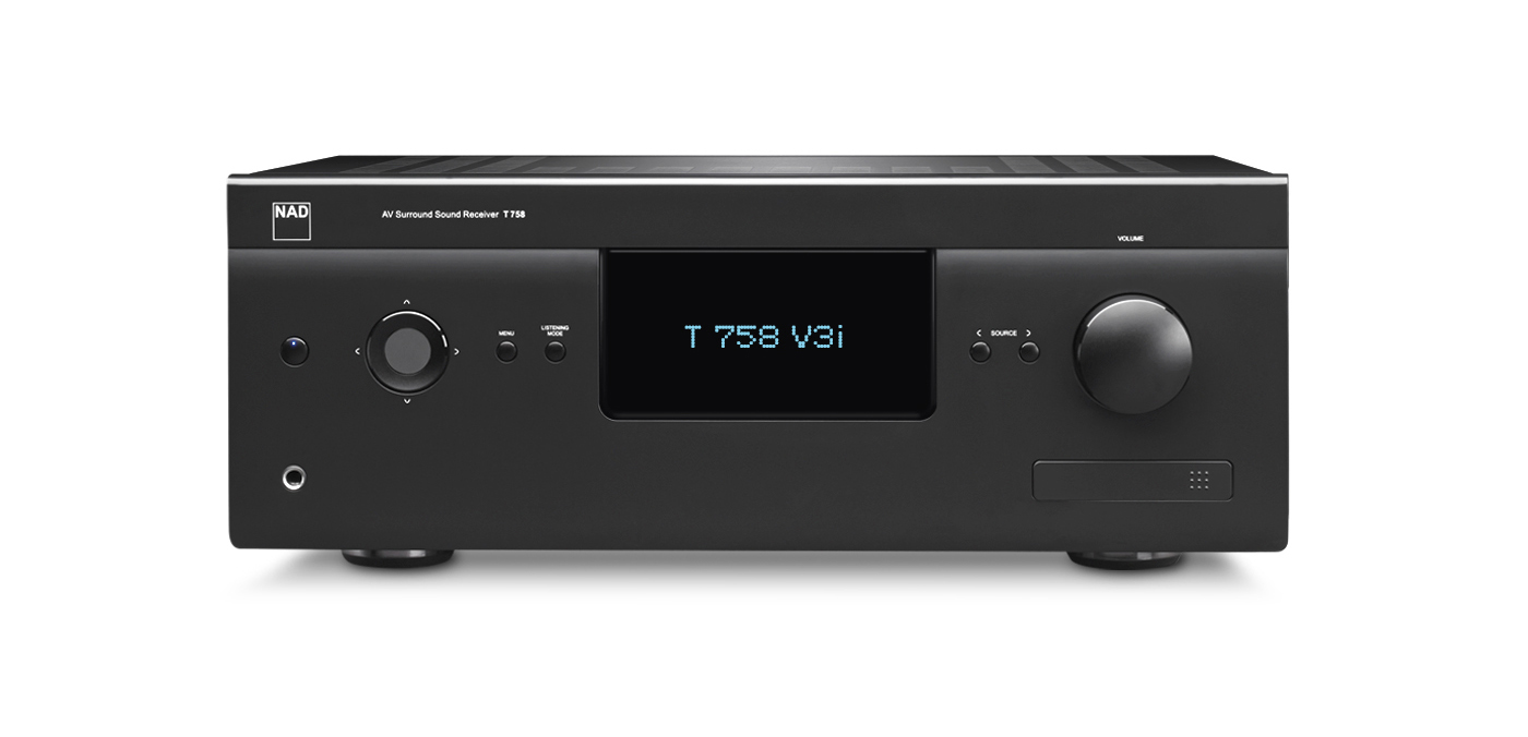 T 758 V3i