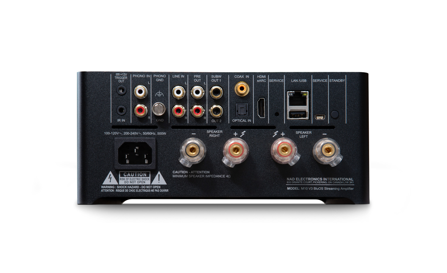 M10v3