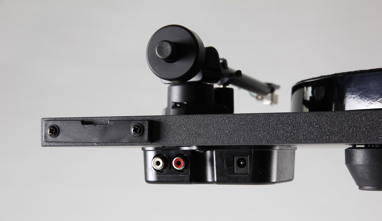 PLANAR 1 PLUS