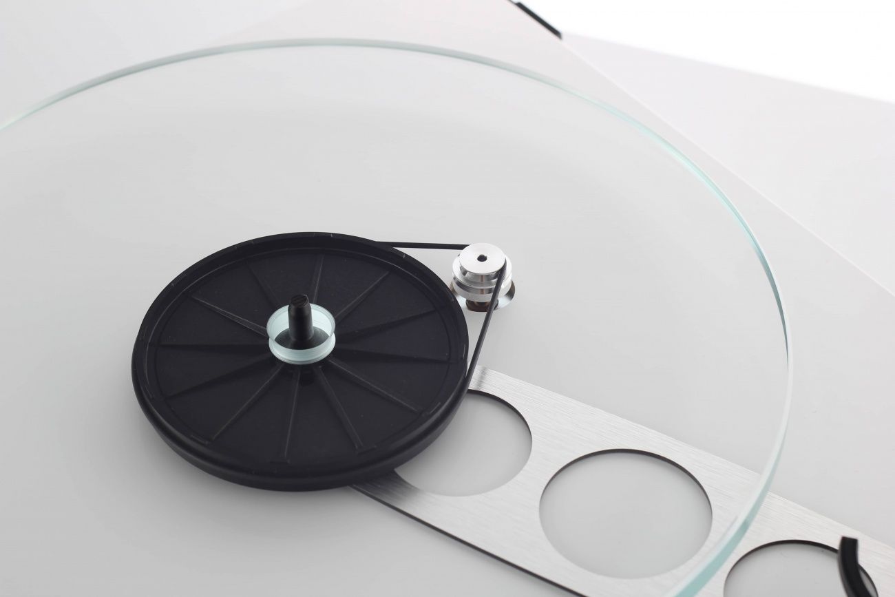 PLANAR 3