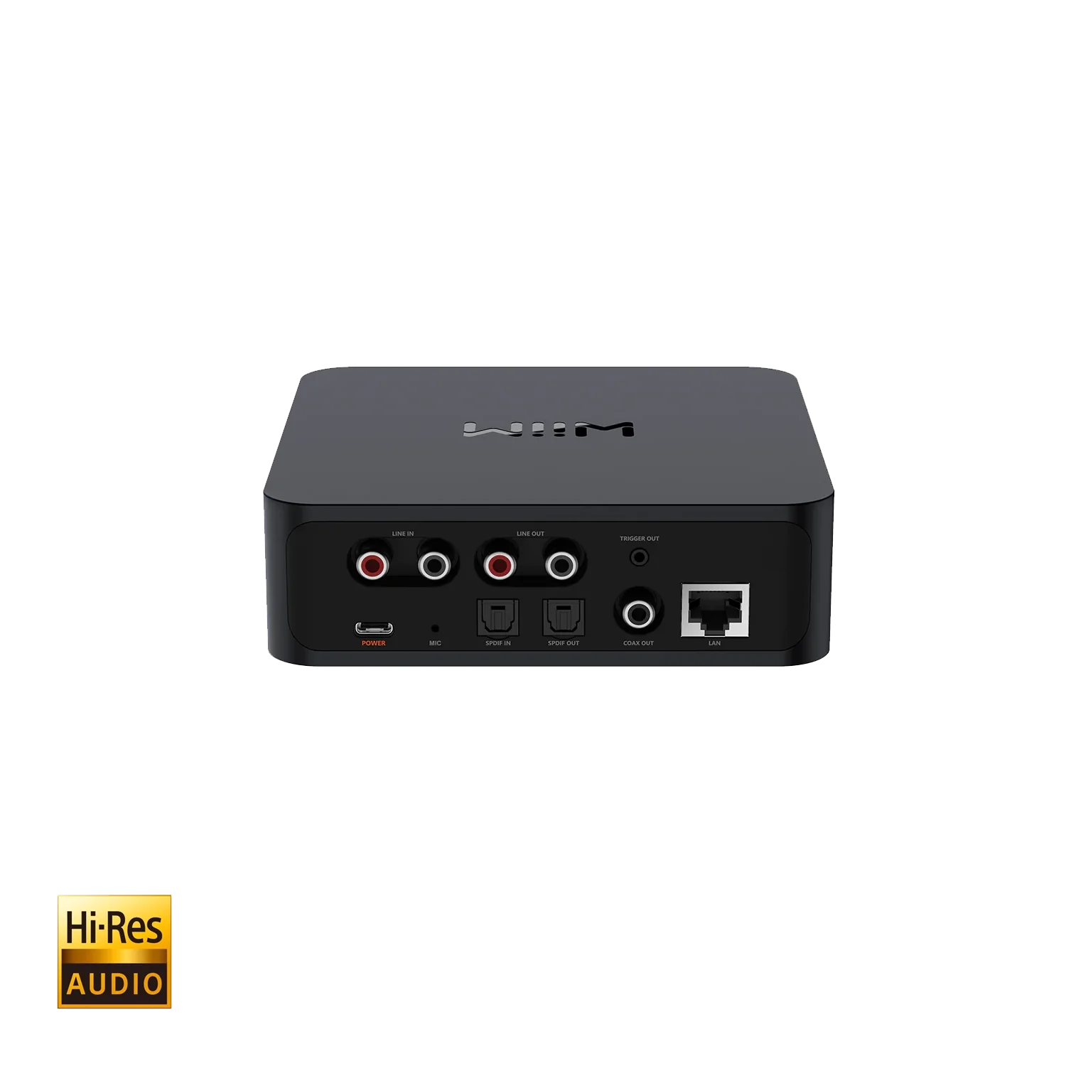 Pro Plus