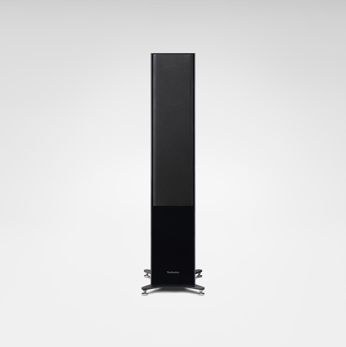 SB-G90M2