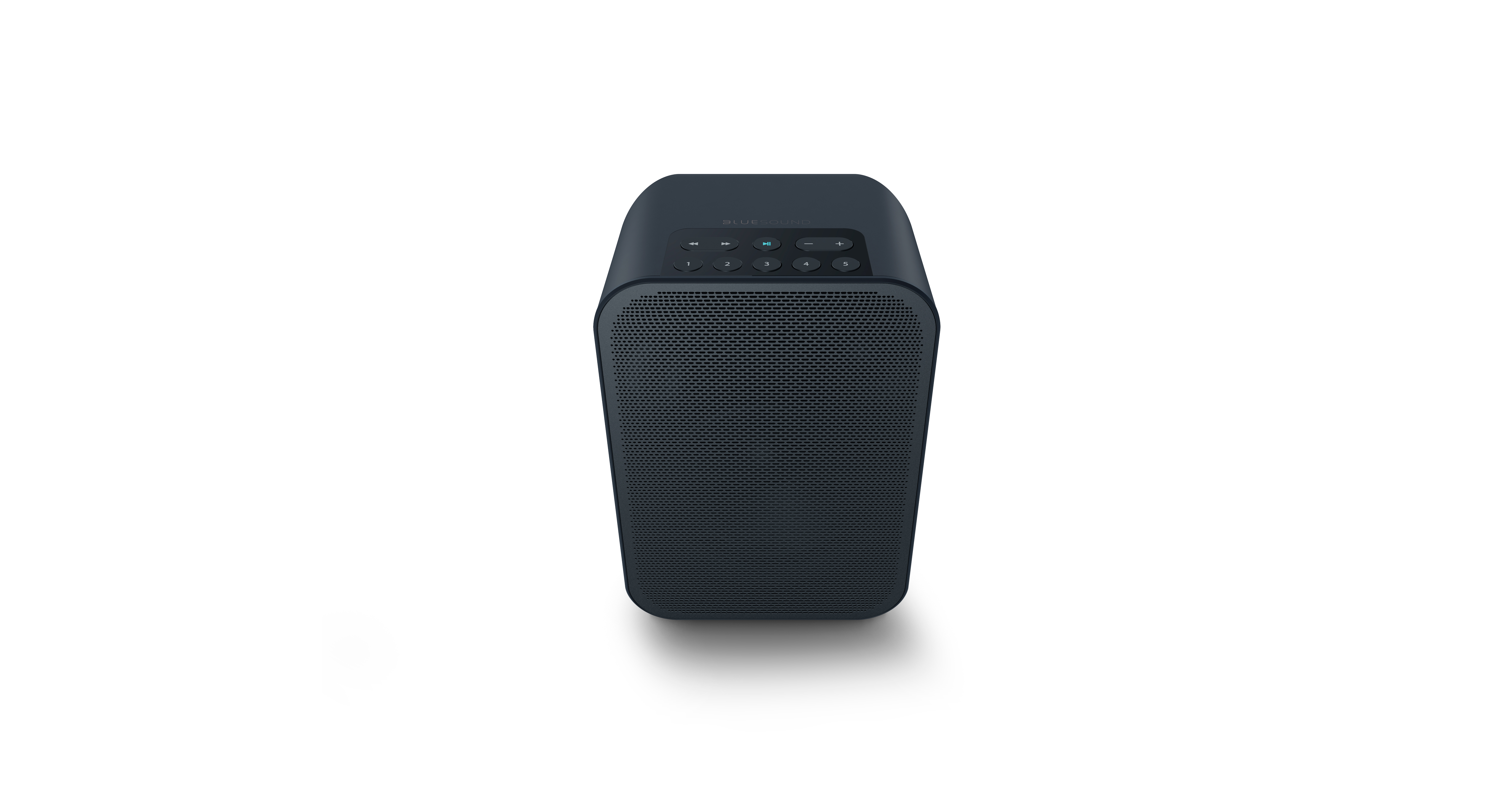 PULSE FLEX 2i