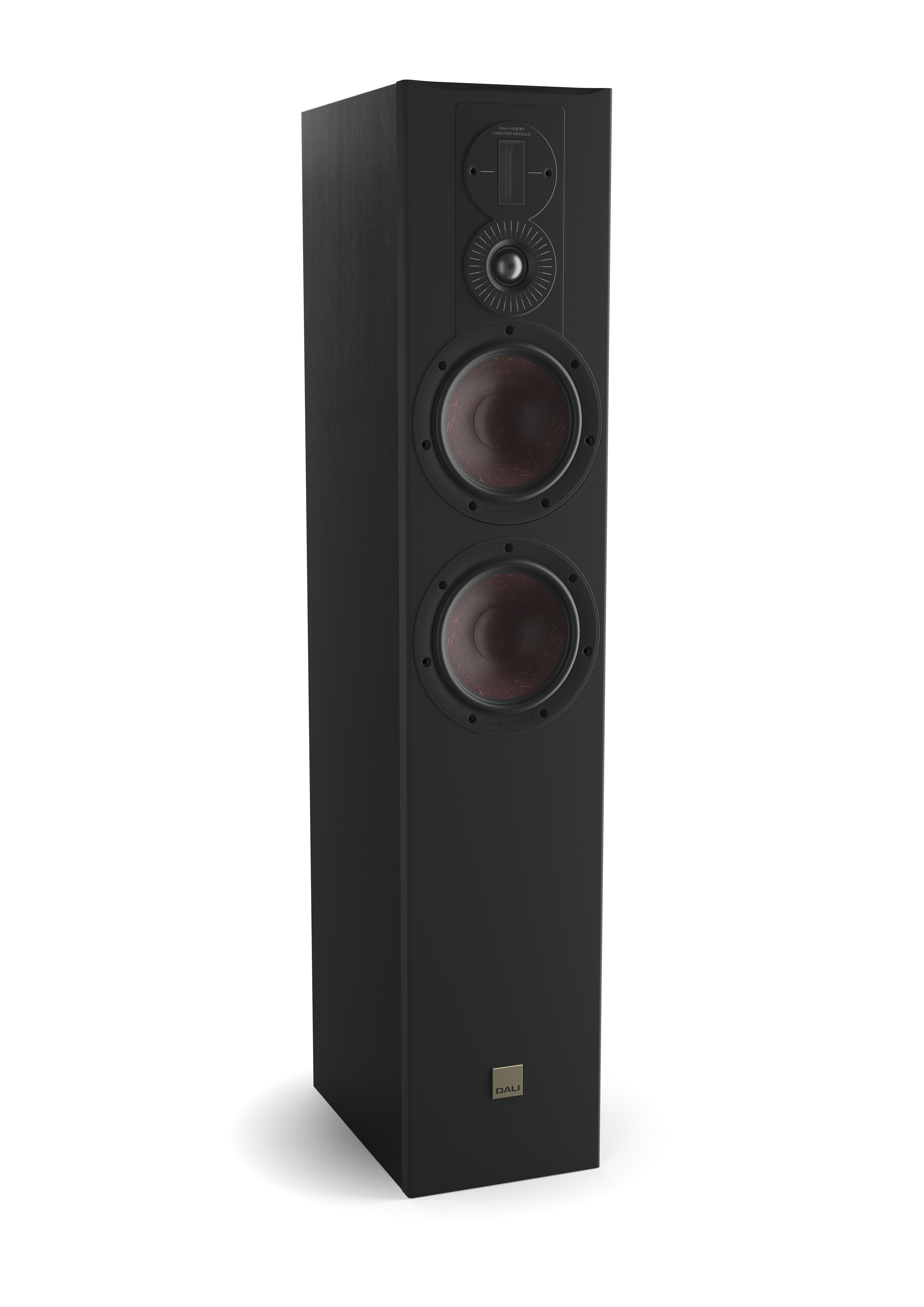 OPTICON 6 MK2