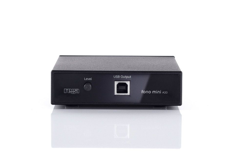 FONO MINI A2D mk2 MM