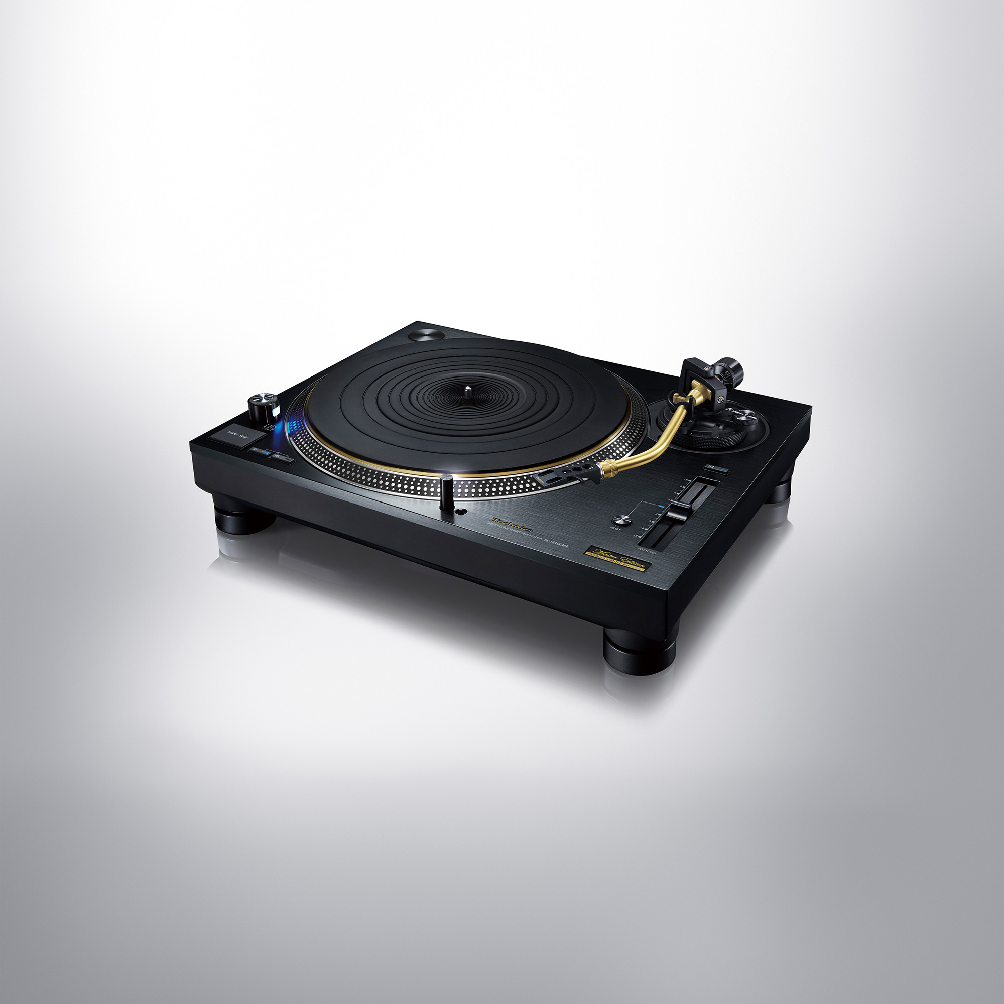 SL-1210GME
