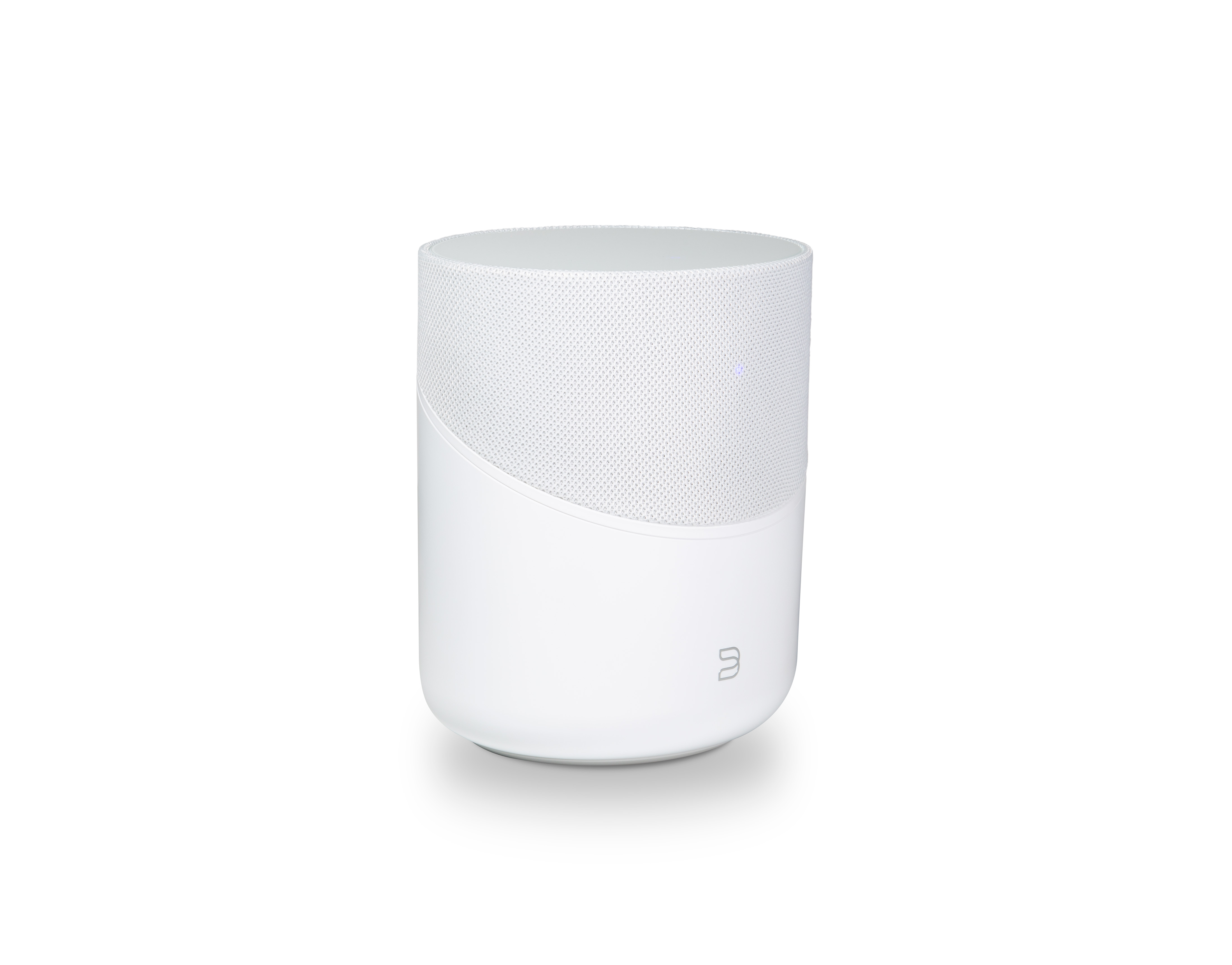 PULSE M